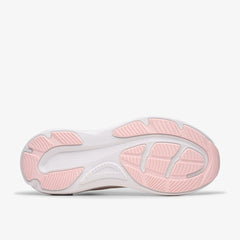 Adora Sport Blush Combination | Clarks