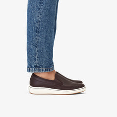 Brinkley Sky Zoe Merlot | Clarks US