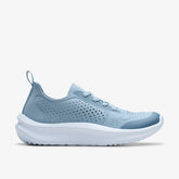 Solevana Tie Light Blue | Clarks For Sale