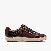 Nalle Zen Merlot Combination | Clarks Sale
