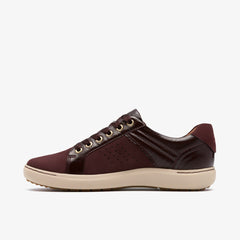 Nalle Zen Merlot Combination | Clarks Sale