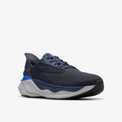 Clarks Pace Navy | Clarks US