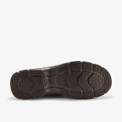 Spypath Ox Beeswax Leather | Clarks Onsale