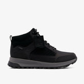 ATL Trek Hi GORE-TEX Black | Clarks Onsale