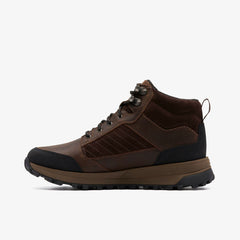 ATL Trek Hi GORE-TEX Brown | Clarks For Sale