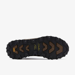 ATL Trek Hi GORE-TEX Brown | Clarks For Sale