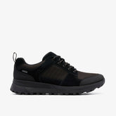 ATL Trek GORE-TEX Black Combination | Clarks Onsale
