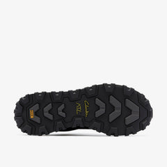 ATL Trek GORE-TEX Black Combination | Clarks Onsale
