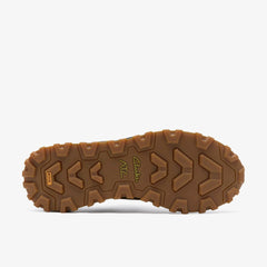 ATL Trek GORE-TEX Khaki Combination | Clarks For Sale
