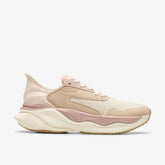 Clarks Pace Sand Combination | Clarks For Sale