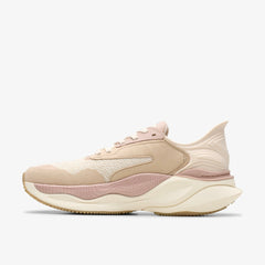 Clarks Pace Sand Combination | Clarks For Sale
