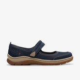 Orlene Jane Navy | Clarks Sale