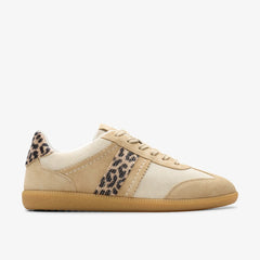 Stara Walk Sand Combination | Clarks US