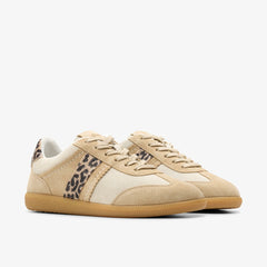 Stara Walk Sand Combination | Clarks US
