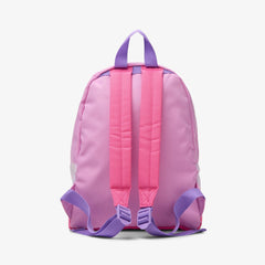 Bluey Backpack Small Pink Combination | Clarks Discount