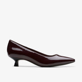 Scarlyt Piper Merlot | Clarks US