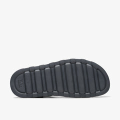 Kilver Strap Navy | Clarks