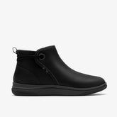 Brinkley Derby Black | Clarks Sale