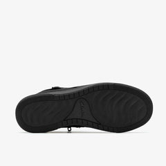 Brinkley Derby Black | Clarks Sale