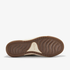 Brinkley Derby Camel | Clarks Onsale