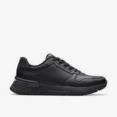 Elwick Lace Black | Clarks Onsale