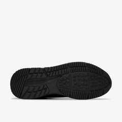 Elwick Lace Black | Clarks Onsale