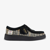 Torview Black Combination | Clarks Onsale
