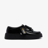 Torview W Black Leather | Clarks Discount