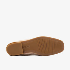 Sarafyna Iris Metallic | Clarks Sale