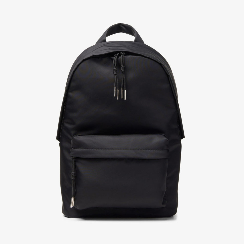 BTC Classic Backpack Black | Clarks Discount
