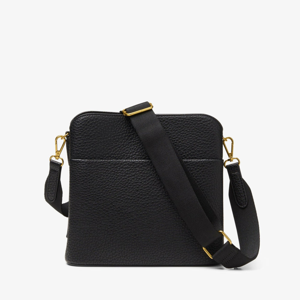 Clara Crossbody Black | Clarks For Sale