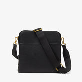 Clara Crossbody Black | Clarks For Sale