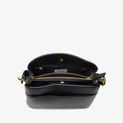 Clara Crossbody Black | Clarks For Sale