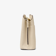 Clara Crossbody Cream | Clarks Onsale