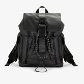 Trail Backpack Black | Clarks For Sale
