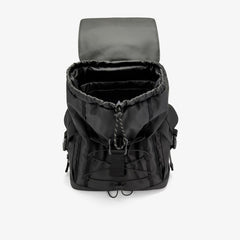 Trail Backpack Black | Clarks For Sale