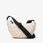 Trail Strap Cream | Clarks Onsale
