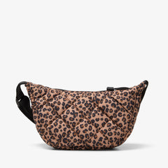 Trail Strap Leopard Print | Clarks Sale