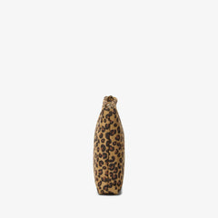Pouch Bag Leopard Print | Clarks Discount