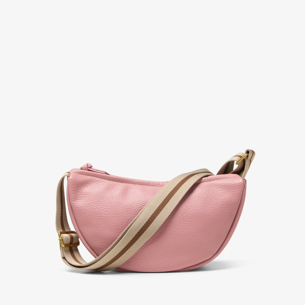 Crescent Sling Dusty Rose | Clarks Sale
