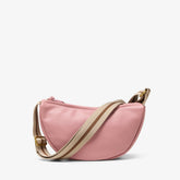 Crescent Sling Dusty Rose | Clarks Sale
