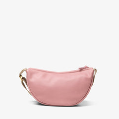 Crescent Sling Dusty Rose | Clarks Sale