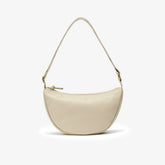 Crescent Sling Cream | Clarks