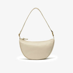 Crescent Sling Cream | Clarks
