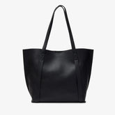 Workwear Tote Black | Clarks Sale