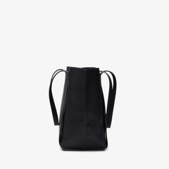 Workwear Tote Black | Clarks Sale