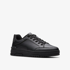 Check Lace Black | Clarks Onsale