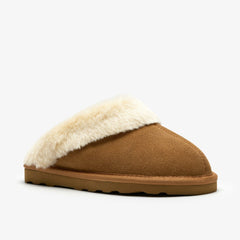 Astra Star Tan | Clarks