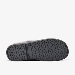 Evelyn Mule Grey | Clarks For Sale