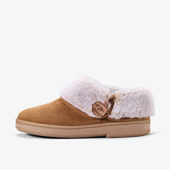 Evelyn Mule Tan | Clarks US